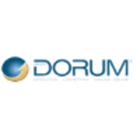 DORUM GROUP K. Czajka & Partners Limited Partnership logo, DORUM GROUP K. Czajka & Partners Limited Partnership contact details