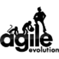 AgileEvolution, Inc. logo, AgileEvolution, Inc. contact details