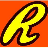 REESE'S Economic Engine logo, REESE'S Economic Engine contact details