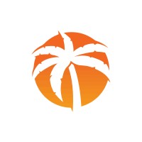 Palm Tree Point of Sale logo, Palm Tree Point of Sale contact details