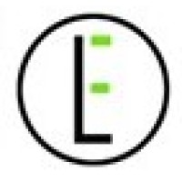 Lean Easy Ltd logo, Lean Easy Ltd contact details