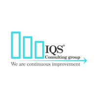 IQS Consulting Group logo, IQS Consulting Group contact details