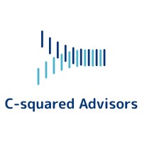 C-squared Advisors LLC logo, C-squared Advisors LLC contact details