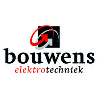 Bouwens elektrotechniek logo, Bouwens elektrotechniek contact details