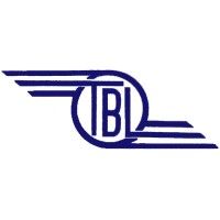 TBL Associates logo, TBL Associates contact details