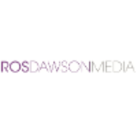 Ros Dawson Media Ltd logo, Ros Dawson Media Ltd contact details