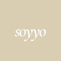 SOYYO Candle logo, SOYYO Candle contact details