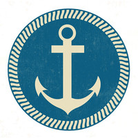 Irish Nautical Trust logo, Irish Nautical Trust contact details