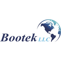 Bootek LLC logo, Bootek LLC contact details