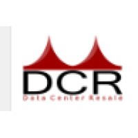 DATA CENTER RESALE logo, DATA CENTER RESALE contact details