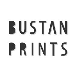 al bustan printing press LLC logo, al bustan printing press LLC contact details