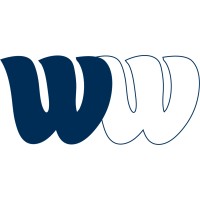 Wildwind Sailing logo, Wildwind Sailing contact details