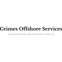 Grimes Offshore Services logo, Grimes Offshore Services contact details