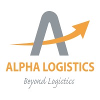 Alpha Logistics Services (EPZ) Ltd logo, Alpha Logistics Services (EPZ) Ltd contact details