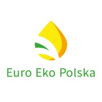 Euro Eko Polska logo, Euro Eko Polska contact details