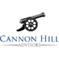 Cannon Hill Advisors LLC logo, Cannon Hill Advisors LLC contact details