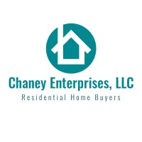 Chaney Enterprises, LLC logo, Chaney Enterprises, LLC contact details