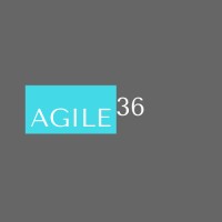 Agile36, LLC logo, Agile36, LLC contact details