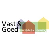 Vast&Goed logo, Vast&Goed contact details