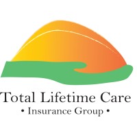 Total Lifetime Care Insurance Group, Ltd. logo, Total Lifetime Care Insurance Group, Ltd. contact details