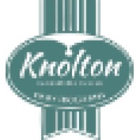 Knolton Farmhouse Cheese logo, Knolton Farmhouse Cheese contact details