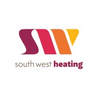 South West Heating Solutions Ltd logo, South West Heating Solutions Ltd contact details