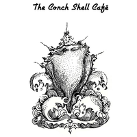 Conch Shell Cafe logo, Conch Shell Cafe contact details