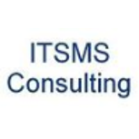 ITSMS Consulting Limited logo, ITSMS Consulting Limited contact details