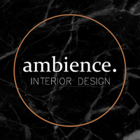 Ambience. Interior Design logo, Ambience. Interior Design contact details