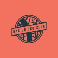 Bar du Croiseur logo, Bar du Croiseur contact details