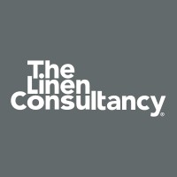 The Linen Consultancy Ltd logo, The Linen Consultancy Ltd contact details