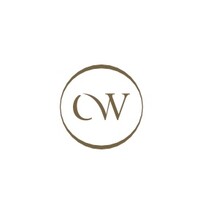 Coulter Weir Wealth Management logo, Coulter Weir Wealth Management contact details