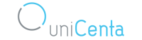 uniCenta logo, uniCenta contact details