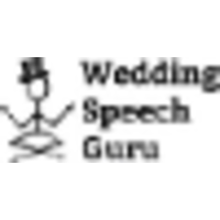 Wedding Speech Guru logo, Wedding Speech Guru contact details