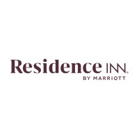 Residence Inn by Marriott Brownsville logo, Residence Inn by Marriott Brownsville contact details