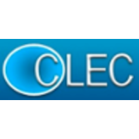 CLEC Vets logo, CLEC Vets contact details