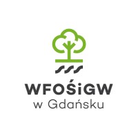 Wojewódzki Fundusz Ochrony Środowiska i Gospodarki Wodnej w Gdańsku logo, Wojewódzki Fundusz Ochrony Środowiska i Gospodarki Wodnej w Gdańsku contact details