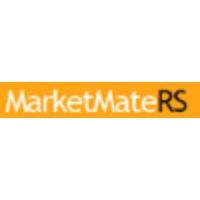 MarketMate RS (Recruitment Software) logo, MarketMate RS (Recruitment Software) contact details