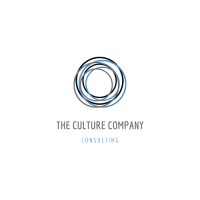 The Culture Company logo, The Culture Company contact details