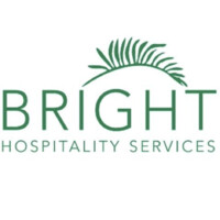 Bright Staffing Company logo, Bright Staffing Company contact details