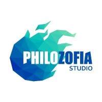 Philozofia Studio logo, Philozofia Studio contact details