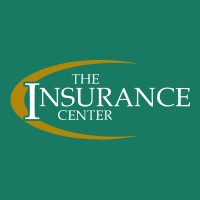 The Insurance Center logo, The Insurance Center contact details