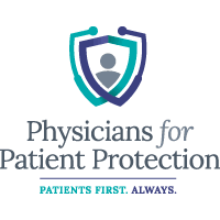 Physicians for Patient Protection logo, Physicians for Patient Protection contact details