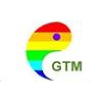 GTM TECHNOLOGY Co., LIMITED logo, GTM TECHNOLOGY Co., LIMITED contact details