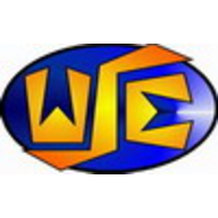 WSE Engineering logo, WSE Engineering contact details