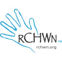 Rural Community Health Worker Network logo, Rural Community Health Worker Network contact details