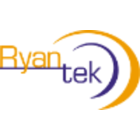 Ryantek Global Services logo, Ryantek Global Services contact details