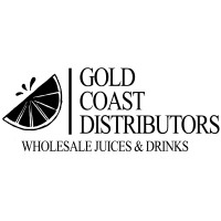 Gold Coast Distributors logo, Gold Coast Distributors contact details