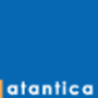 Atantica, Inc. logo, Atantica, Inc. contact details