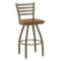 Bar Stool Depot, Inc. logo, Bar Stool Depot, Inc. contact details